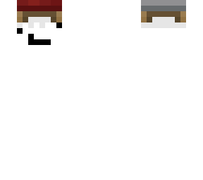 bedwars man