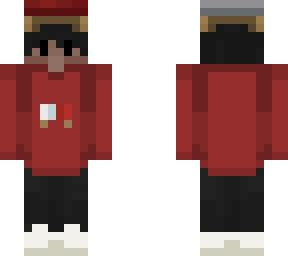bedwars sweat