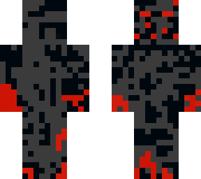 best vdot gaming skin
