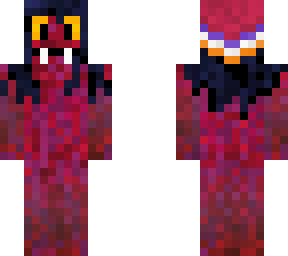 bitbitey v1.5 - festive hat (mucky)