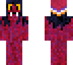 bitbitey v1.5 - festive hat