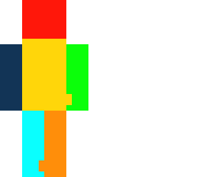 block