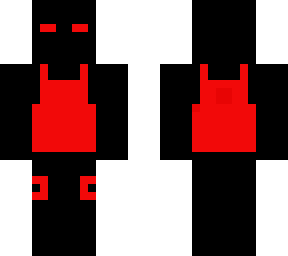 blood space