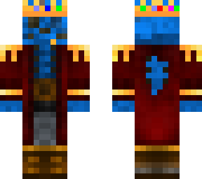 blue_skeleton