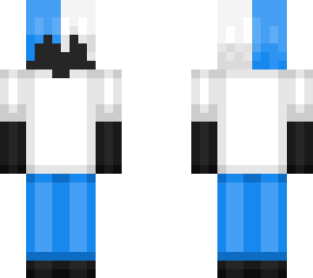 blue slushiie_