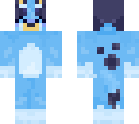 blueyy