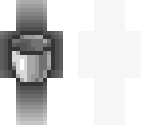 bucket