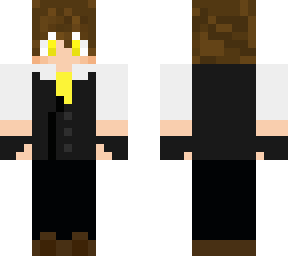business boy bash version glubs