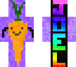 buttonjoel