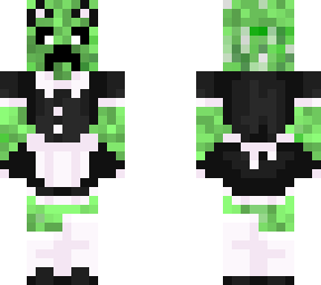 catmaidcreeper