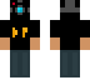 code:realdoorsbutdap