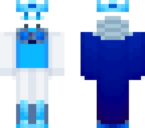 cold anti-egg ver