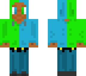 colrod