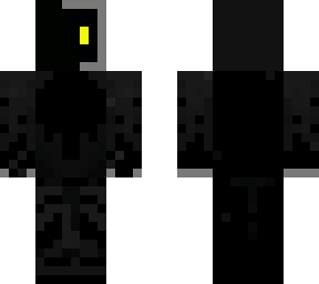computer mario
