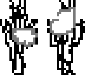 corruption consumed