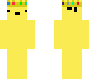 crown 2.0