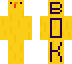 cutechicken6or6670