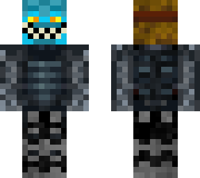 cybagame v2