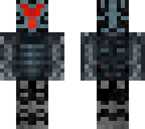 cybagame v3