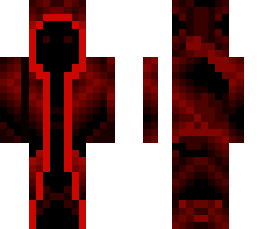 dark mage