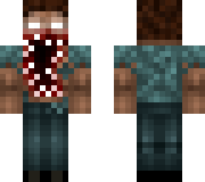 darkentity (kilvish)