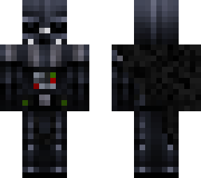 darth vader