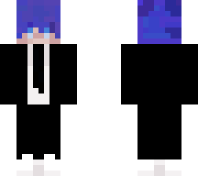 daytux