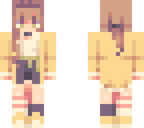 dead bees - reshade