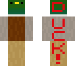 deviousduck9or6670