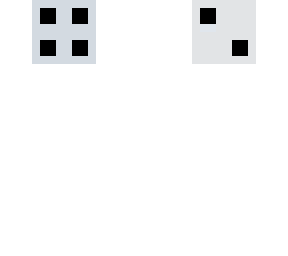dice guy