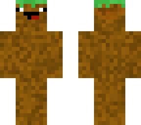 dirt noob