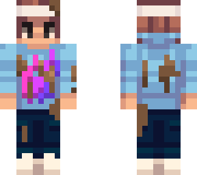 dirty_chase