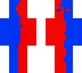 domain