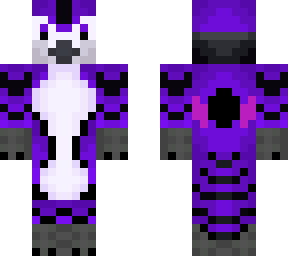 drotroxal