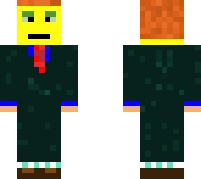 dumindu_r3