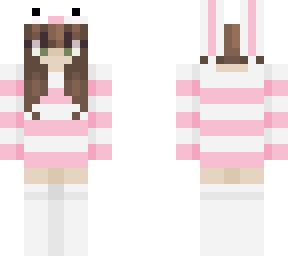 easter bunny