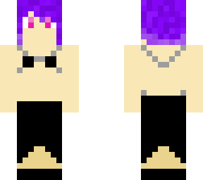 enchantress v1