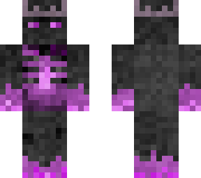 ender lord