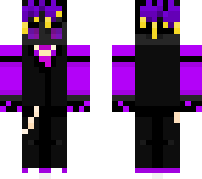 ender mode