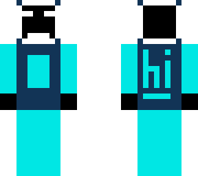 ender office guy
