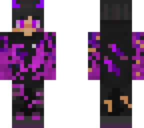 enderian update more corrupted