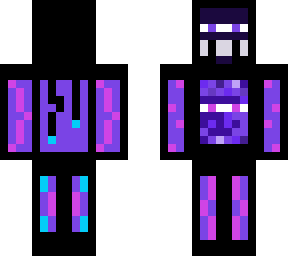 enderkaze