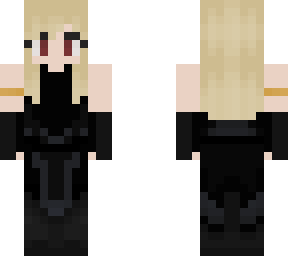 erisu