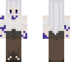estelle