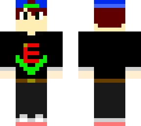 evanmcgaming