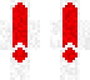 exclamation point/lore skin