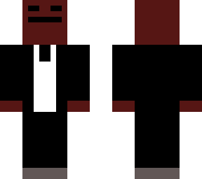 facncy lapple