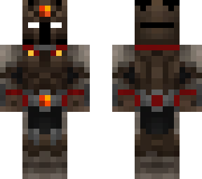 farfadox