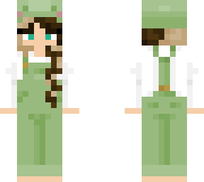 farmer 2