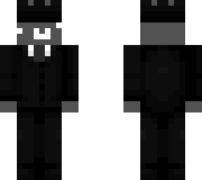 fdshdrtyikgksery